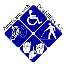 columbia temporary disability lawyer|American with Disabilies Act Lawyers .